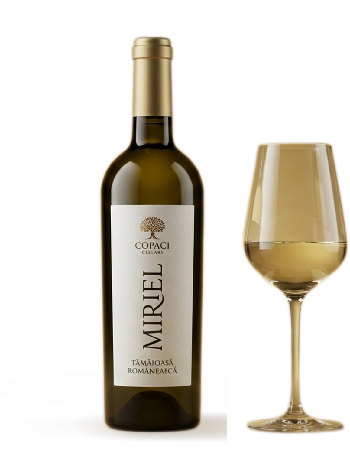 Vinuri Albe